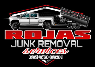 logo-02