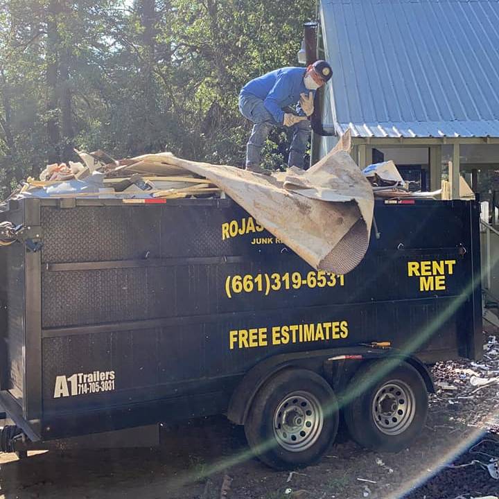 466504477_1214224782989901_3768472524348174242_n