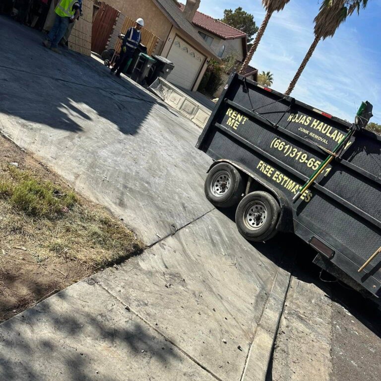 471601791_1241735076905538_6099073553854845126_n