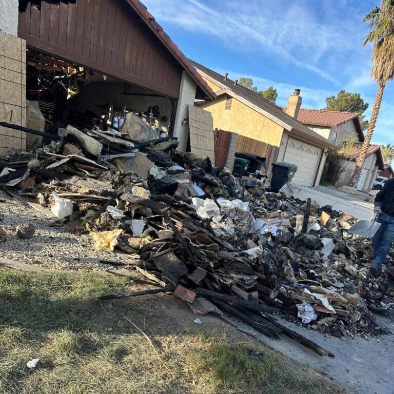 471694600_1241734946905551_3253555620344428335_n