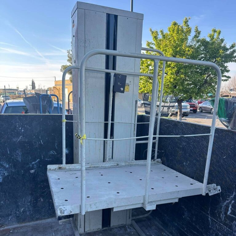 480422374_1276380123441033_1274159502574380515_n