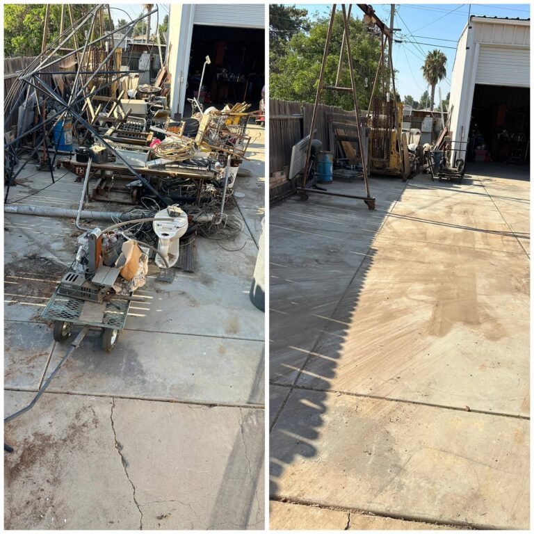 484315772_1291100135302365_8775383839798738306_n