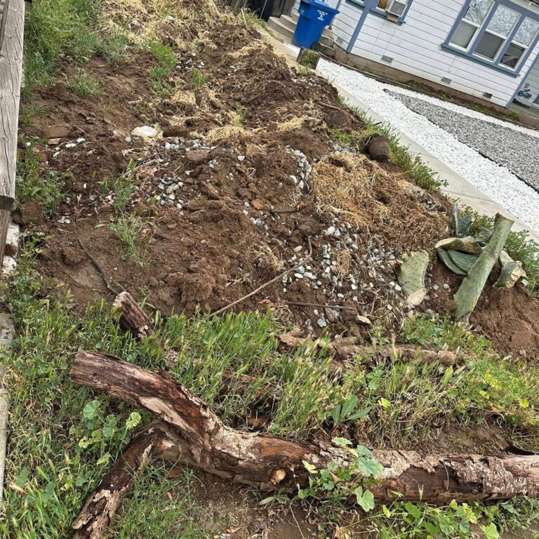 488463481_1306723050406740_1010576993607150544_n