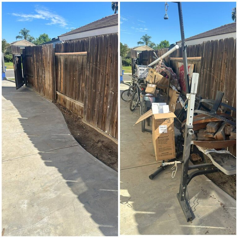 488884540_1307524620326583_2886123194268082797_n