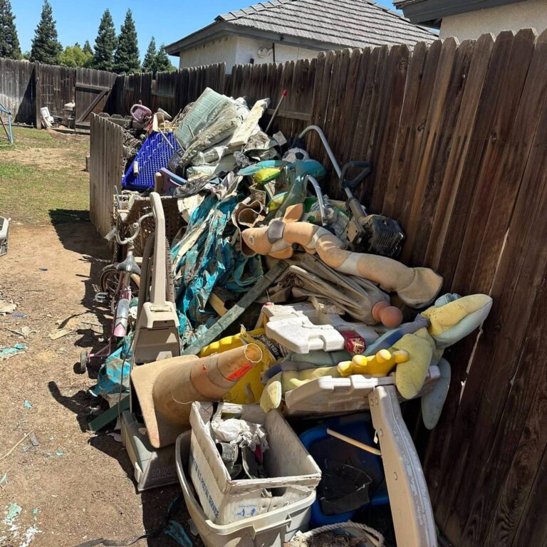 489269123_1307524543659924_3702265055100867335_n