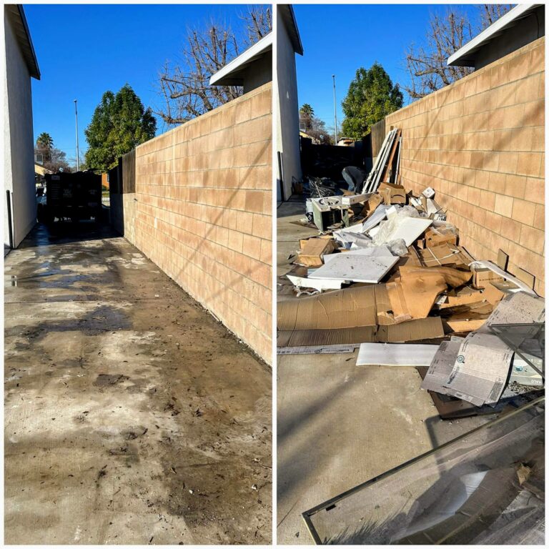 Messenger_creation_7E7C1ACA-3125-4F90-ADED-495DAE637A55~2