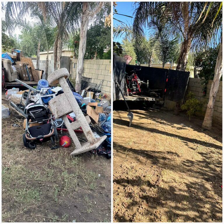 Messenger_creation_ED4B1B0E-3C93-4412-BBFA-DB06DCF6177B~2