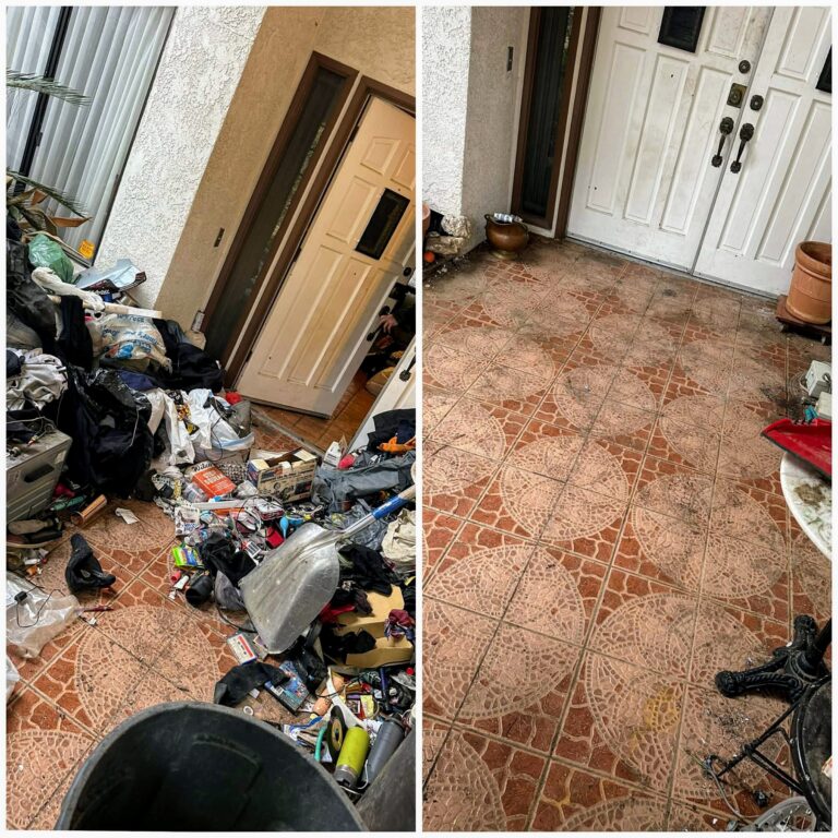 Messenger_creation_FD475DB4-DB5C-4766-B120-4C1FE4F3C020~2