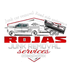 site logo